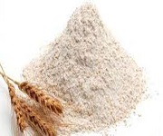 Quelle est la protéine de blé?