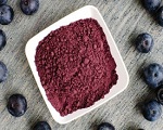Blueberry Powder-Comment l'utiliser