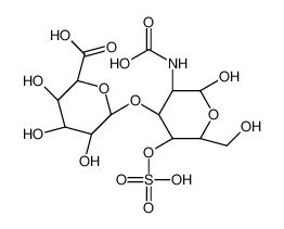 Quels sont les avantages du sulfate de chondroïtine?