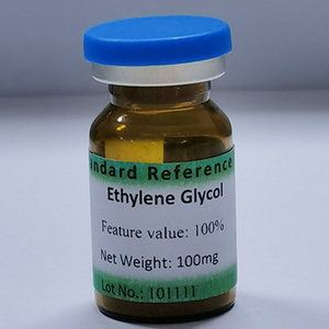 Éthylène glycol