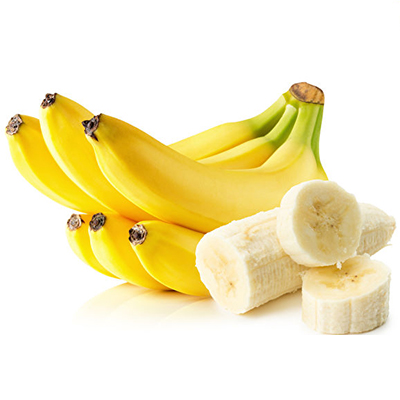 Poudre De Banane