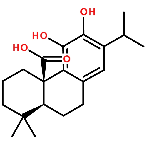 Carnosic Acid.png