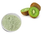Avantages de Kiwi Fruit Powder