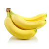 Poudre De Banane
