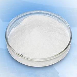 Chondroïtine sulfate de sodium