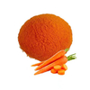 Extrait de carotte noire