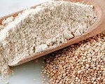 Quels sont les avantages pour la santé en poudre de quinoa