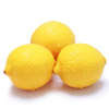 Citron En Poudre